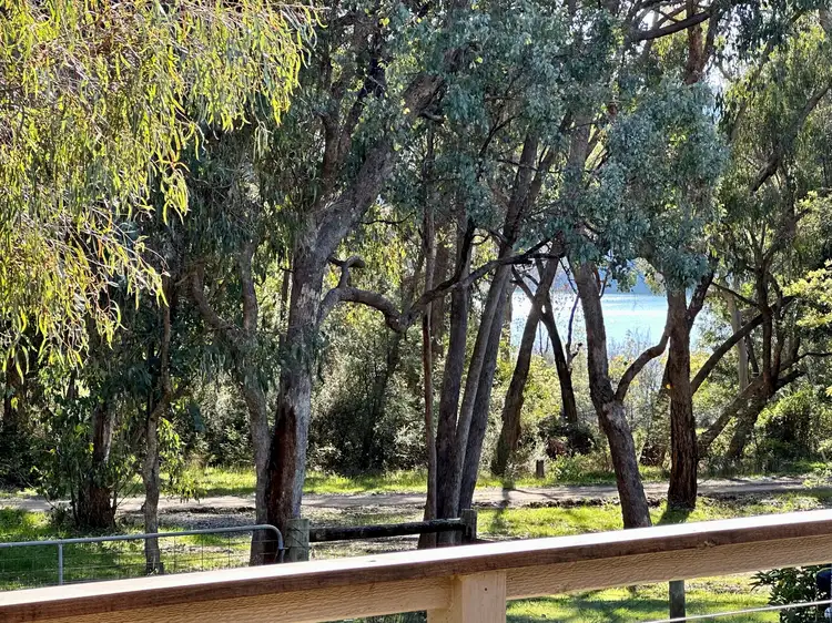 Fourth view of Homely house listing, 6 Barnetts Road, Howqua Inlet VIC 3723