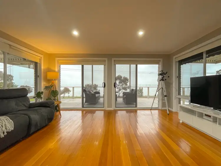 Third view of Homely house listing, 361 Lakeside Drive, Lake Boga VIC 3584