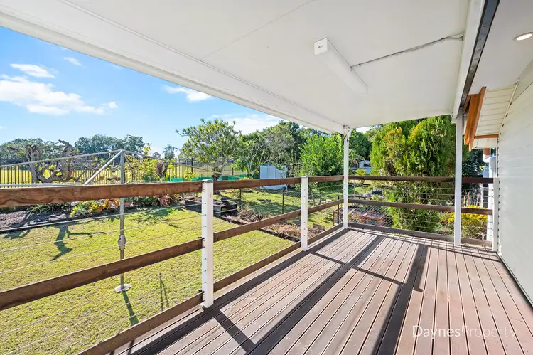 Third view of Homely house listing, 58 Larbert Street, Acacia Ridge QLD 4110