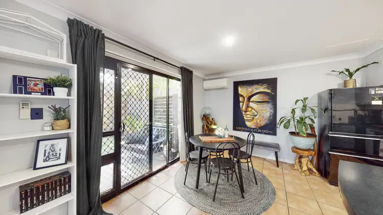 Third view of Homely townhouse listing, 5/201-211 Persse Road, Runcorn QLD 4113