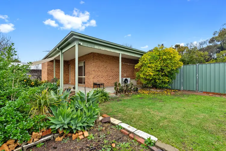2 Cussen Street, Rushworth VIC 3612