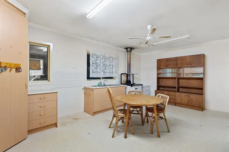 Fourth view of Homely house listing, 2 Cussen Street, Rushworth VIC 3612