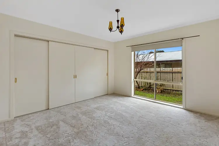 Sixth view of Homely house listing, 2 Cussen Street, Rushworth VIC 3612