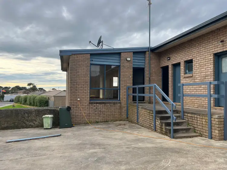 unit 4/17 Tower Square, Warrnambool VIC 3280