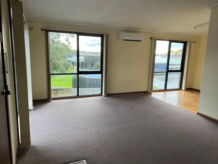 Second view of Homely unit listing, unit 4/17 Tower Square, Warrnambool VIC 3280