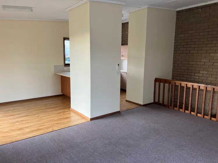 Third view of Homely unit listing, unit 4/17 Tower Square, Warrnambool VIC 3280