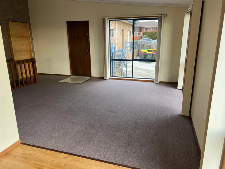Fourth view of Homely unit listing, unit 4/17 Tower Square, Warrnambool VIC 3280