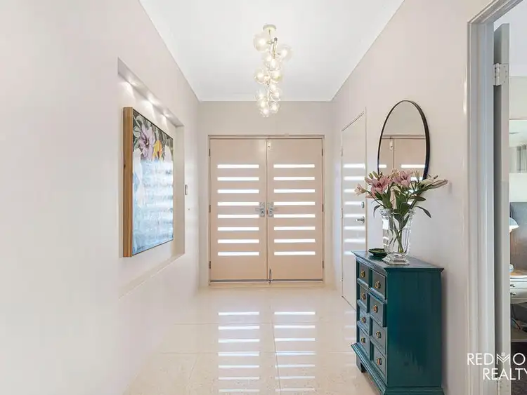 Fourth view of Homely house listing, 13 Machans Link, Burns Beach WA 6028