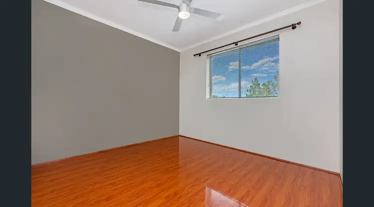 Main view of Homely apartment listing, 12/28 Meadow Crescent, Meadowbank NSW 2114