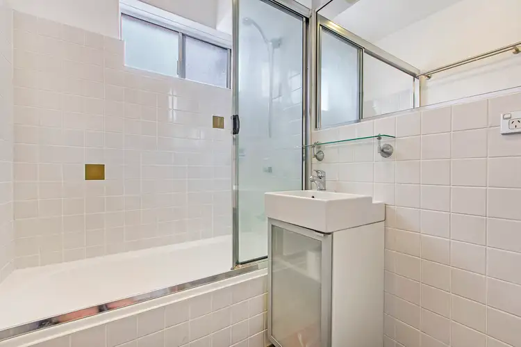 Fourth view of Homely apartment listing, 12/28 Meadow Crescent, Meadowbank NSW 2114