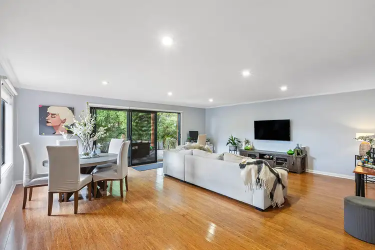 Fifth view of Homely house listing, 34 Marrbridge Road, Moorabbin VIC 3189