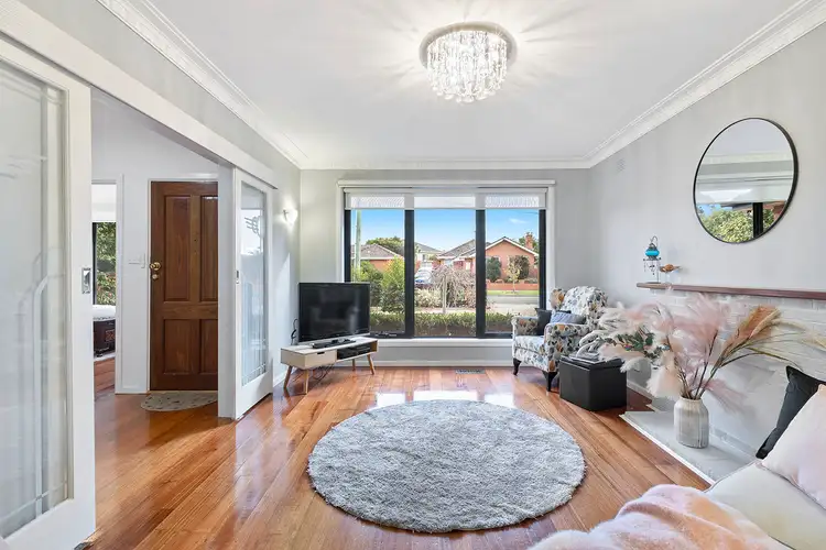 Sixth view of Homely house listing, 34 Marrbridge Road, Moorabbin VIC 3189