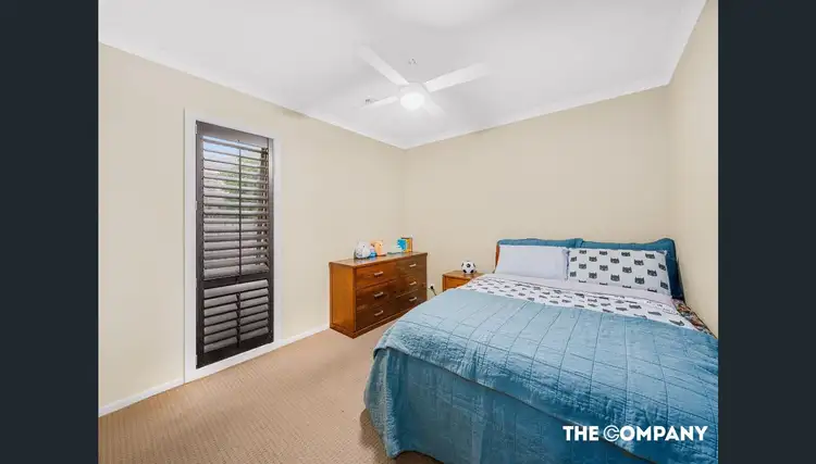 Third view of Homely house listing, 28 Vert Avenue, Narre Warren South VIC 3805
