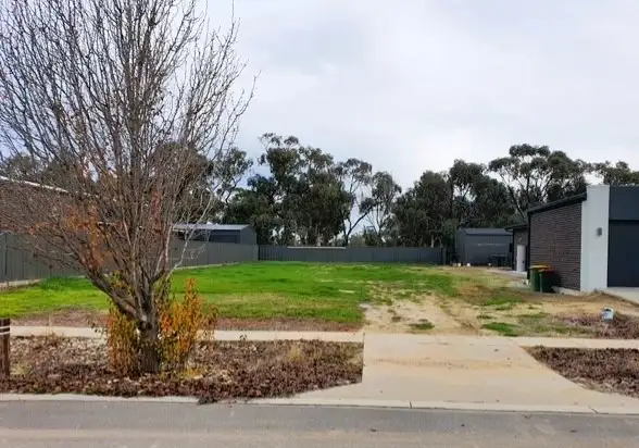Main view of Homely land listing, 57 Settlers Key, Cohuna VIC 3568