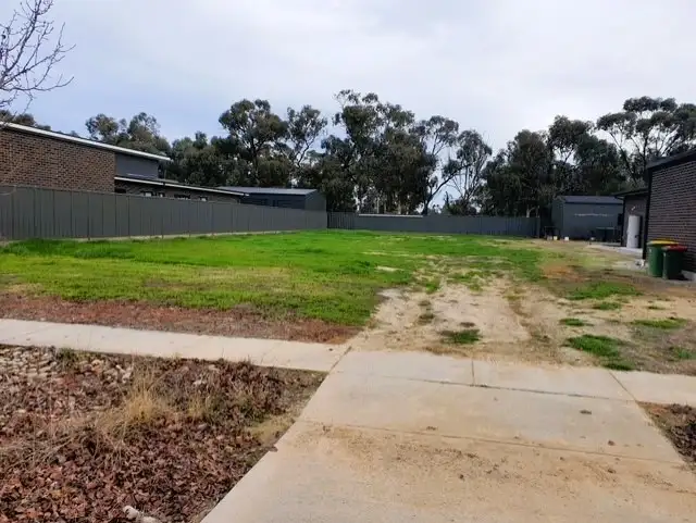 Second view of Homely land listing, 57 Settlers Key, Cohuna VIC 3568