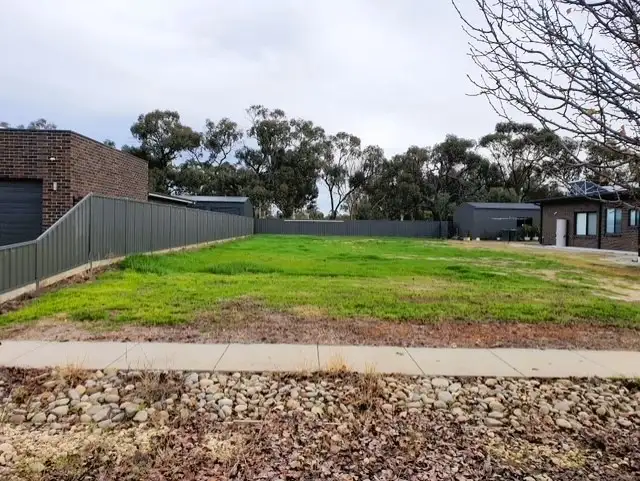 Third view of Homely land listing, 57 Settlers Key, Cohuna VIC 3568