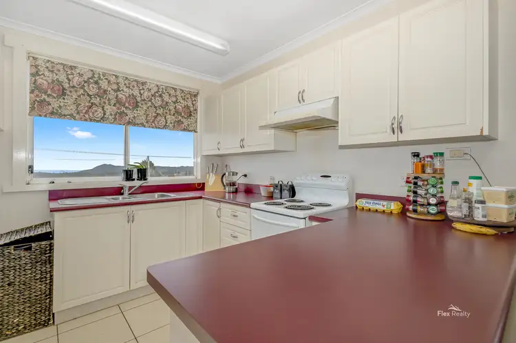 6 Winter Avenue, Upper Burnie TAS 7320