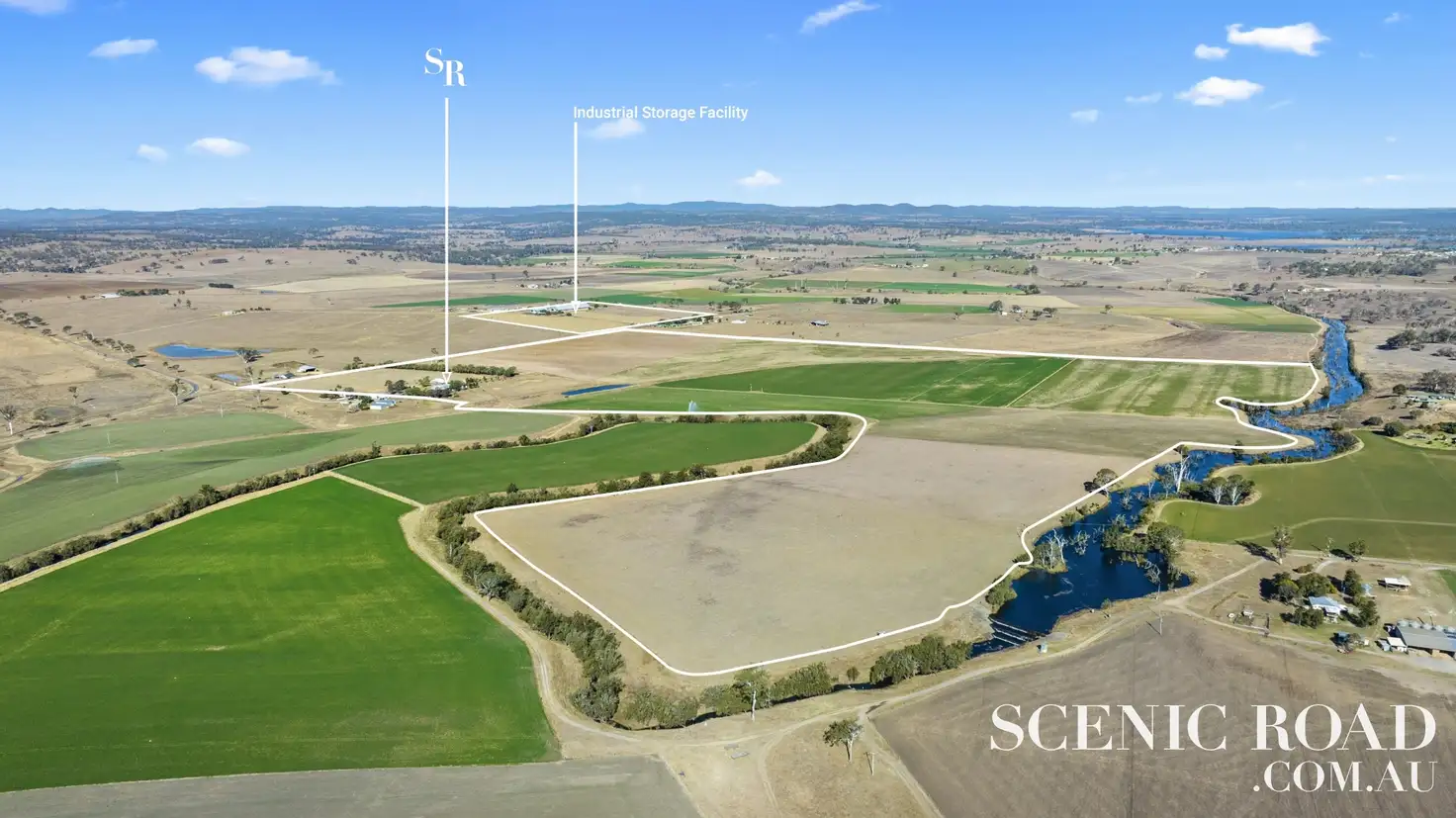 Main view of Homely rural property listing, 20 Goschnicks Road, Redgate QLD 4605