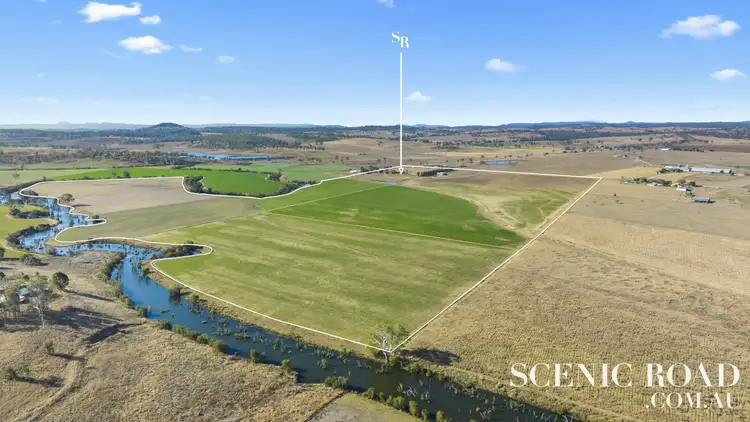 Third view of Homely rural property listing, 20 Goschnicks Road, Redgate QLD 4605