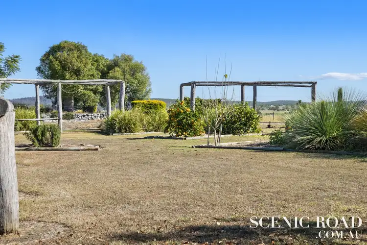 Fifth view of Homely rural property listing, 20 Goschnicks Road, Redgate QLD 4605