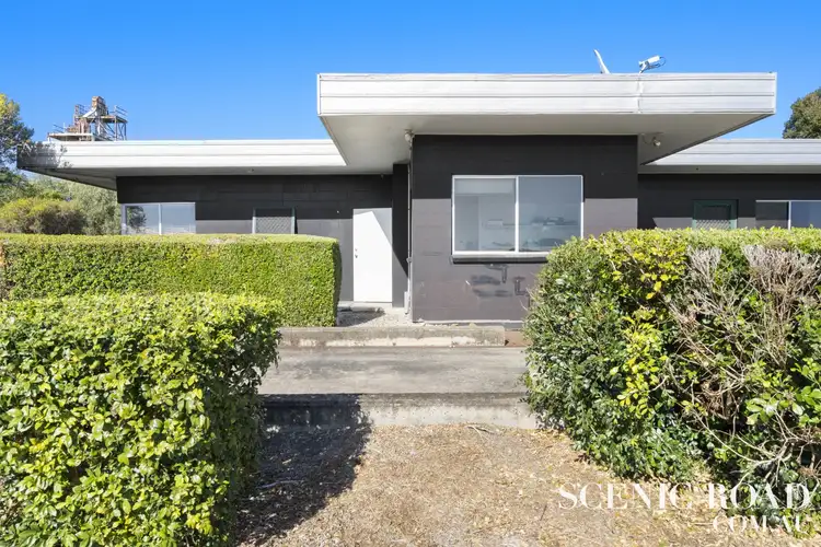 Sixth view of Homely rural property listing, 20 Goschnicks Road, Redgate QLD 4605