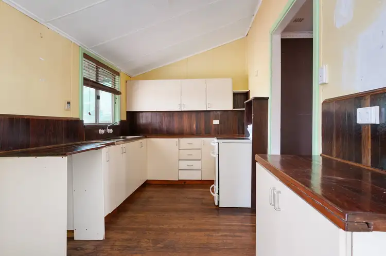 Second view of Homely house listing, 86 North Terrace, Victory Heights WA 6432