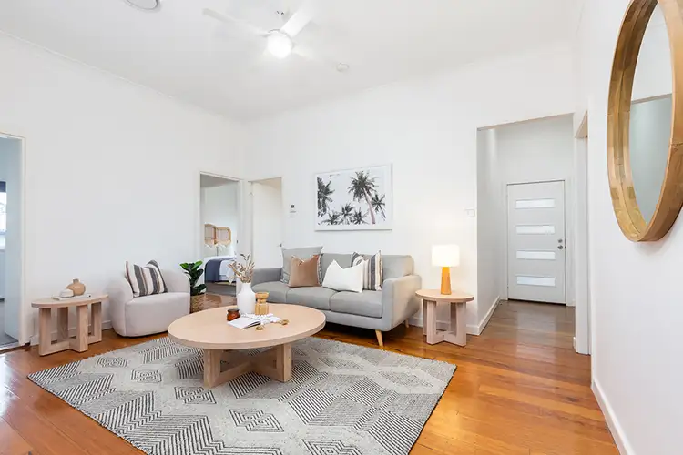 Second view of Homely house listing, 15 Sixth Street, Cardiff South NSW 2285