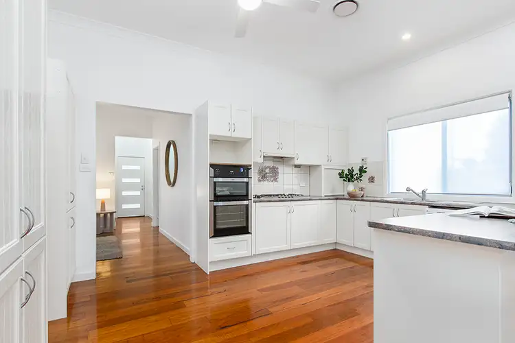 Fourth view of Homely house listing, 15 Sixth Street, Cardiff South NSW 2285