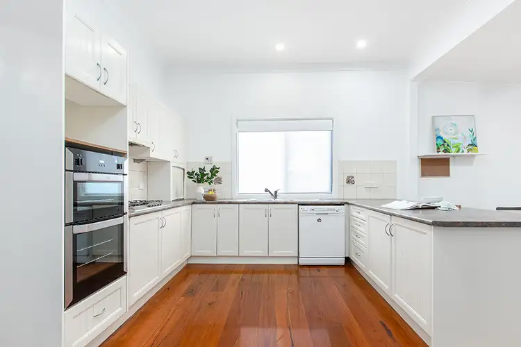 Fifth view of Homely house listing, 15 Sixth Street, Cardiff South NSW 2285