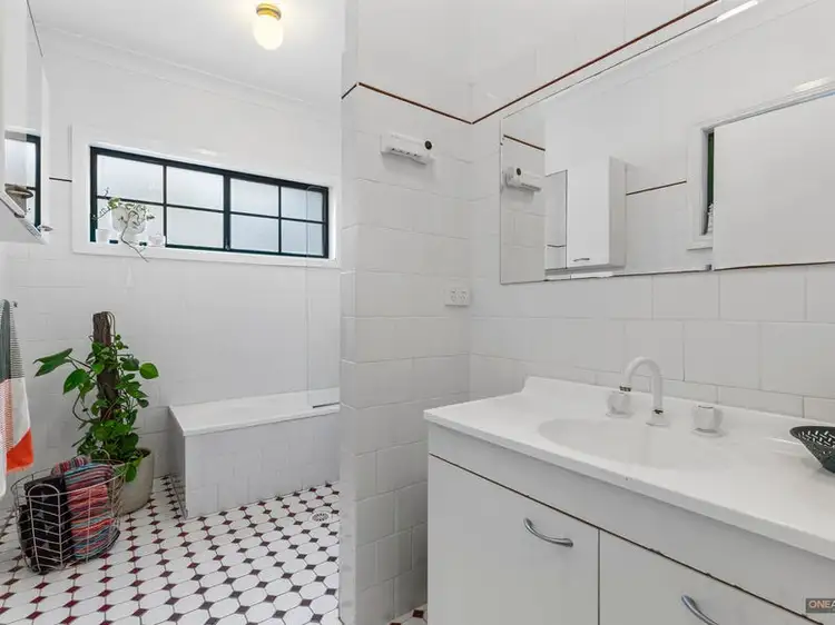 Fifth view of Homely townhouse listing, 4/68-70 Flora Street, Kirrawee NSW 2232
