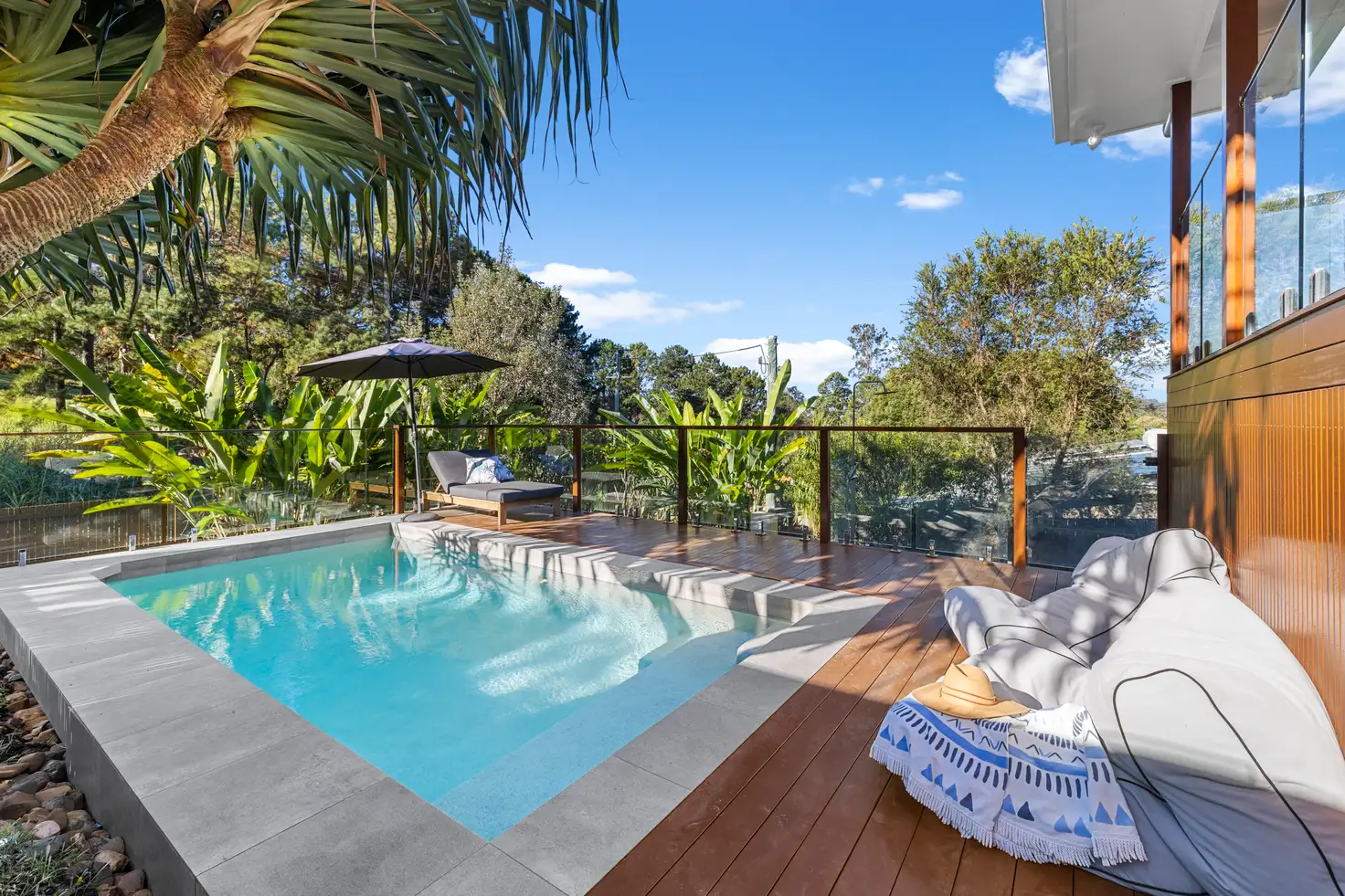 Main view of Homely house listing, 12 Wilson Lane, Woombye QLD 4559