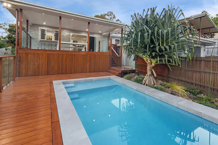 Fourth view of Homely house listing, 12 Wilson Lane, Woombye QLD 4559
