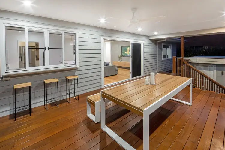Sixth view of Homely house listing, 12 Wilson Lane, Woombye QLD 4559