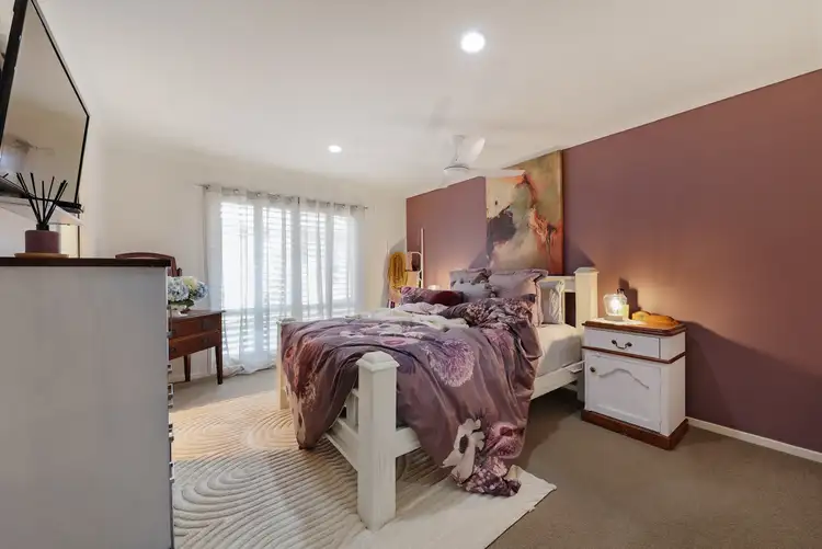 Third view of Homely house listing, 14A Elizabeth Parade, Tura Beach NSW 2548