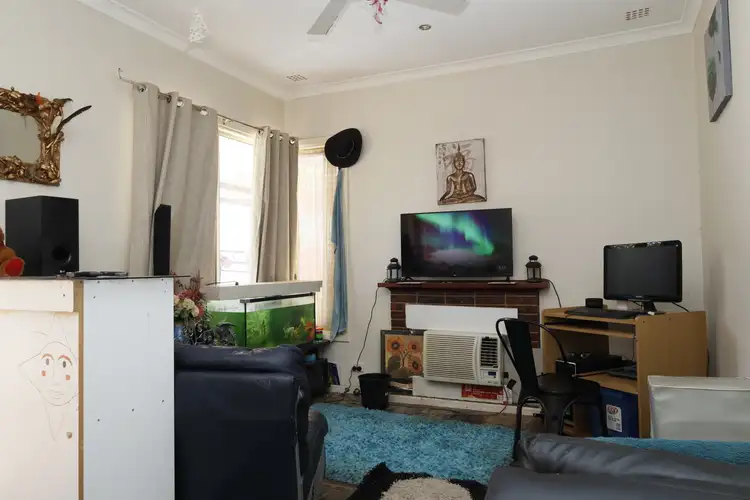 Fourth view of Homely house listing, 12 Felpham Street, Balga WA 6061