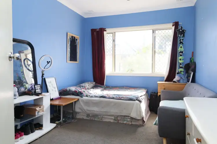 Fifth view of Homely house listing, 12 Felpham Street, Balga WA 6061