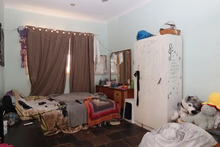 Seventh view of Homely house listing, 12 Felpham Street, Balga WA 6061