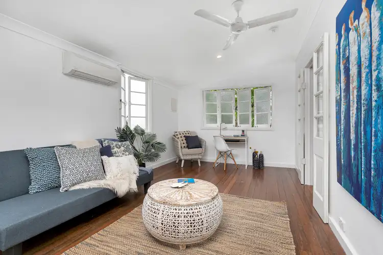Fourth view of Homely house listing, 85 Tills Street, Westcourt QLD 4870
