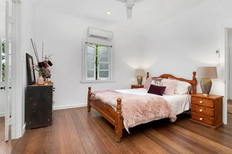 Sixth view of Homely house listing, 85 Tills Street, Westcourt QLD 4870