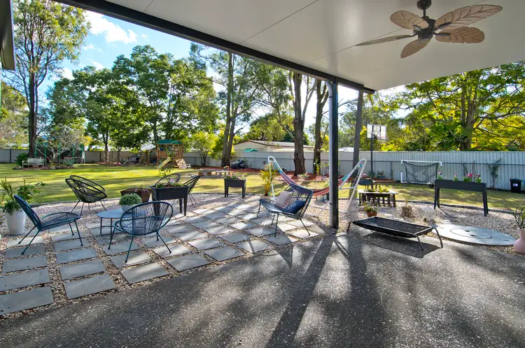 7-9 Lincoln Court, Gleneagle QLD 4285