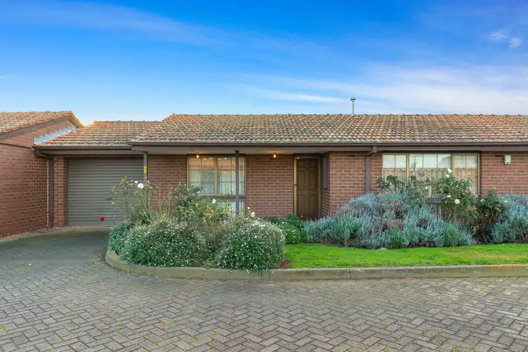 26/18-20 Glen Street, Werribee VIC 3030