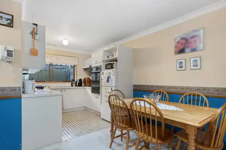Second view of Homely unit listing, 26/18-20 Glen Street, Werribee VIC 3030