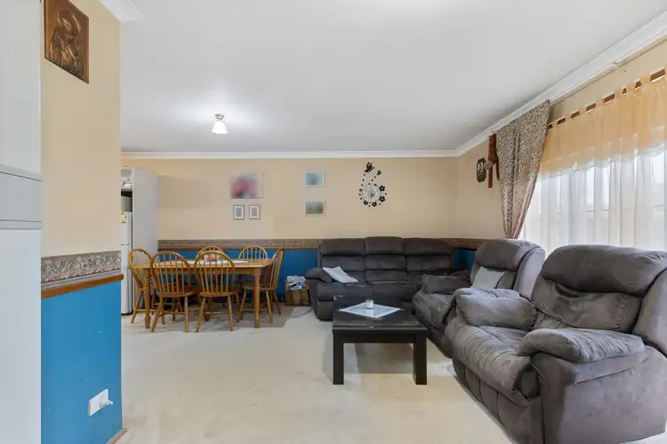 Third view of Homely unit listing, 26/18-20 Glen Street, Werribee VIC 3030