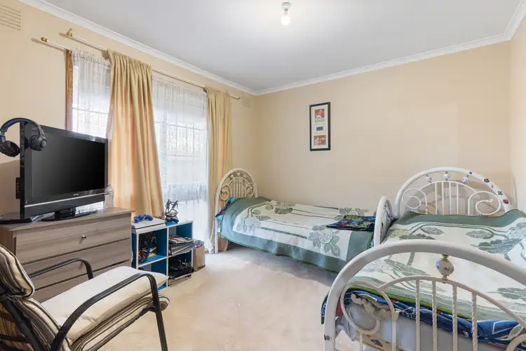 Fifth view of Homely unit listing, 26/18-20 Glen Street, Werribee VIC 3030
