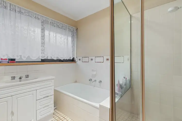 Sixth view of Homely unit listing, 26/18-20 Glen Street, Werribee VIC 3030