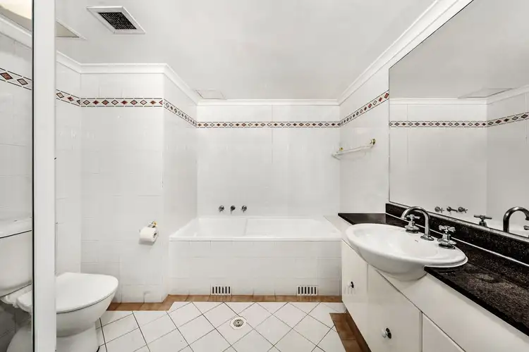 Sixth view of Homely apartment listing, 523/83-93 Dalmeny Avenue, Rosebery NSW 2018
