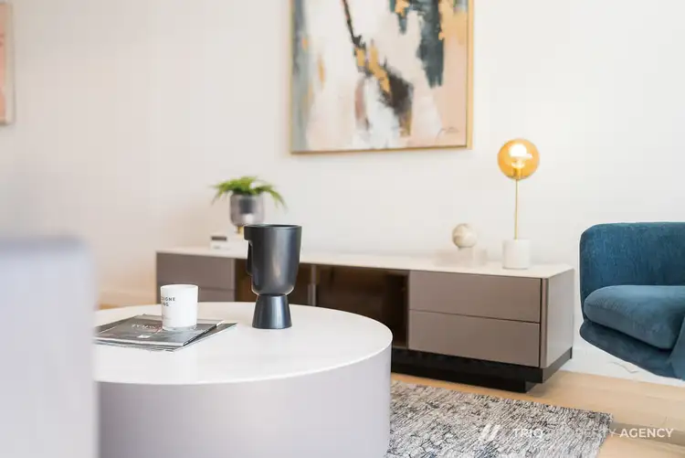 Sixth view of Homely apartment listing, 305/12 Stanley Street, Kogarah NSW 2217