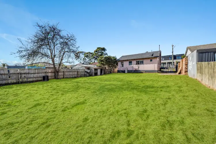Fifth view of Homely house listing, 27 Chestnut Road, Doveton VIC 3177