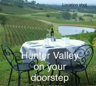 Main view of Homely land listing, LOT 127, 10 Pillar Street, Bellbird NSW 2325