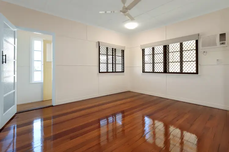 Third view of Homely house listing, 176 BLACKSTONE ROAD, Silkstone QLD 4304